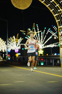 BIB: 4287, 0000
                            <button type="button" onclick="openModal(22809519)" class="btn btn-primary btn-sm float-right btn-popup" data-toggle="modal" data-target=".modal-high-quality">
                        <i class="fas fa-shopping-cart"></i> Add to Cart
                    </button>
                                            <button type="button" onclick="isThisMe(22809519, true)" class="btn btn-success btn-sm float-right btn-popup btn-isme hidden" data-toggle="tooltip" data-placement="bottom" title="นี่คือรูปของคุณใช่ไหม คลิกที่นี่เพื่อเอาเข้าอัลบั้ม">
                        <i class="fas fa-plus"></i> Add to album
                    </button>
                    <button type="button" onclick="isThisMe(22809519, false)" class="btn btn-warning btn-sm float-right btn-popup btn-isnotme hidden">
                        <i class="fas fa-ban"></i> Remove from album
                    </button>